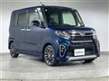 2021 Daihatsu Tanto