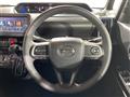2021 Daihatsu Tanto