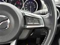 2019 Mazda Roadster