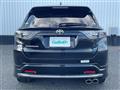 2016 Toyota Harrier