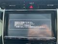 2016 Toyota Harrier