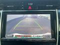 2016 Toyota Harrier