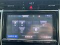 2016 Toyota Harrier