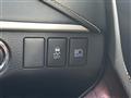 2016 Toyota Harrier