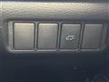 2016 Toyota Harrier