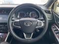 2016 Toyota Harrier