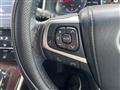 2016 Toyota Harrier