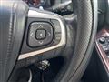 2016 Toyota Harrier