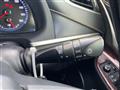 2016 Toyota Harrier