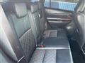 2016 Toyota Harrier
