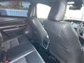 2016 Toyota Harrier
