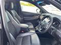 2016 Toyota Harrier