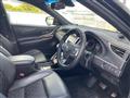 2016 Toyota Harrier