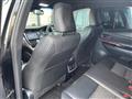 2016 Toyota Harrier
