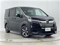 2020 Honda Step WGN
