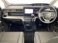 2020 Honda Step WGN