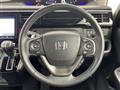 2020 Honda Step WGN