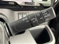 2020 Honda Step WGN