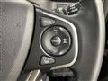 2020 Honda Step WGN