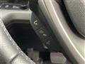 2020 Honda Step WGN