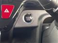 2020 Honda Step WGN