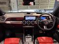 2025 Mercedes-Benz Mercedes-Benz Others