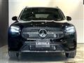 2025 Mercedes-Benz Mercedes-Benz Others