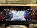 2025 Mercedes-Benz Mercedes-Benz Others