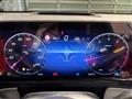 2025 Mercedes-Benz Mercedes-Benz Others