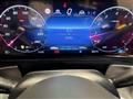 2025 Mercedes-Benz Mercedes-Benz Others
