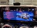 2025 Mercedes-Benz Mercedes-Benz Others