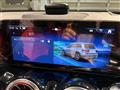 2025 Mercedes-Benz Mercedes-Benz Others