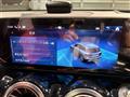 2025 Mercedes-Benz Mercedes-Benz Others