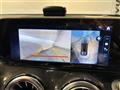 2025 Mercedes-Benz Mercedes-Benz Others