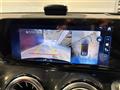 2025 Mercedes-Benz Mercedes-Benz Others