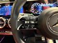 2025 Mercedes-Benz Mercedes-Benz Others