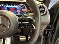 2025 Mercedes-Benz Mercedes-Benz Others