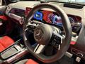 2025 Mercedes-Benz Mercedes-Benz Others