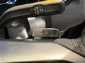 2025 Mercedes-Benz Mercedes-Benz Others