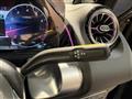 2025 Mercedes-Benz Mercedes-Benz Others
