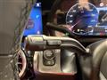 2025 Mercedes-Benz Mercedes-Benz Others