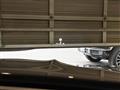 2025 Mercedes-Benz Mercedes-Benz Others