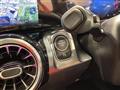 2025 Mercedes-Benz Mercedes-Benz Others