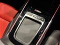 2025 Mercedes-Benz Mercedes-Benz Others
