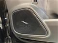 2025 Mercedes-Benz Mercedes-Benz Others
