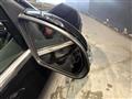2025 Mercedes-Benz Mercedes-Benz Others