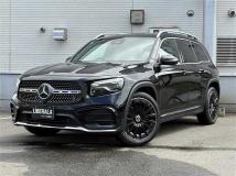 2025 Mercedes-Benz Mercedes-Benz Others