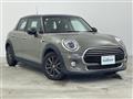 2019 BMW MINI