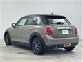 2019 BMW MINI
