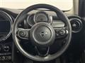 2019 BMW MINI